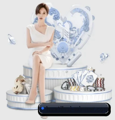 华体会体育 APP 界面