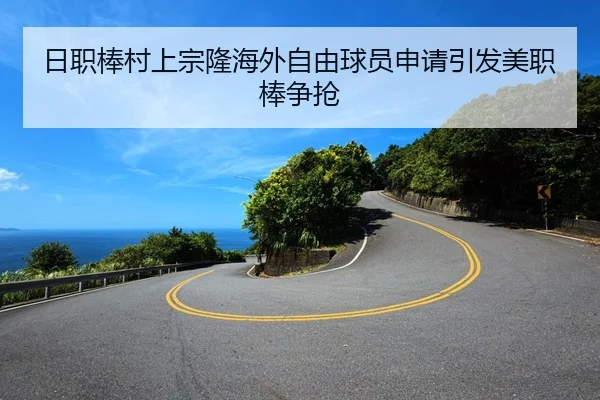 ri-zhi-bang-cun-shang-zong-long-hai-wai-zi-you-qiu-yuan-shen-qing-yin-fa-mei-zhi-bang-zheng-qiang-2-147.jpg
